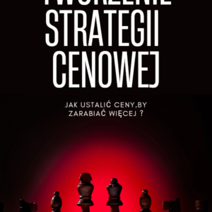 Tworzenie Strategii Cenowej: Jak Zarobić Więcej